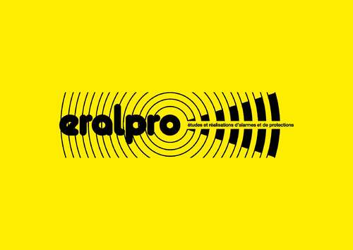 Logo-Eralpro.jpg