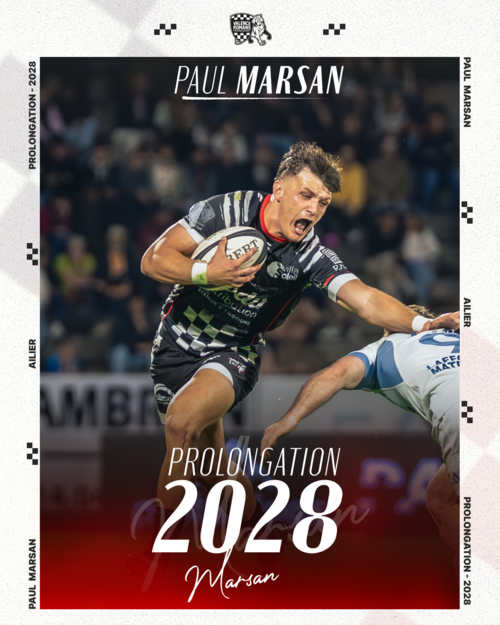 POST-PROLONGATION-MARSAN-1.png