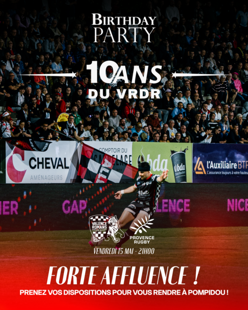 POST-FORTE-AFFLUENCE-PROVENCE.png