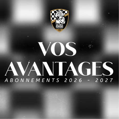 VOS-AVANTAGES.png