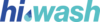 logo_principal.png
