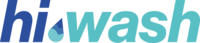 logo_principal.png