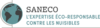 SANECO.png
