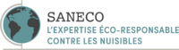 SANECO.png