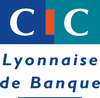 cic-lyon.jpg