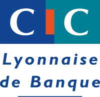 cic-lyon.jpg