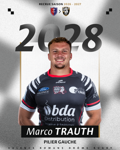 POST-MARCO-TRAUTH.png