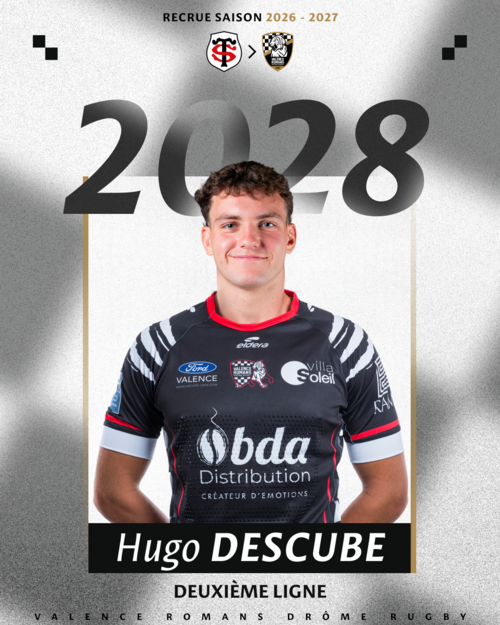 POST-HUGODESCUBE.png