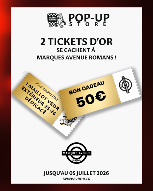 POST2TICKETSOR.png