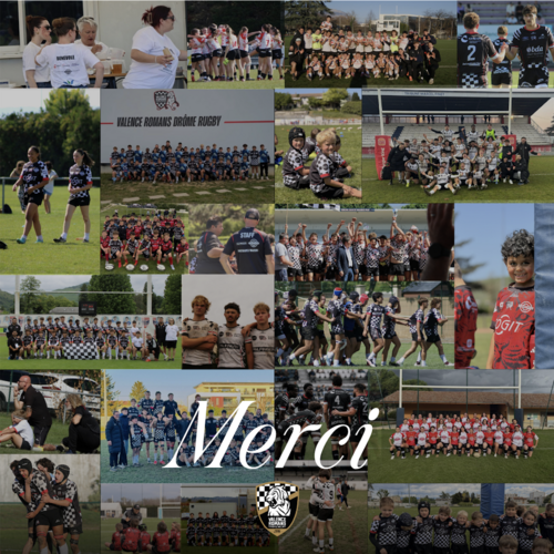 MERCI2526.png