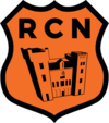 RC NARBONNE