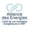250x250_Logo_ADE.png