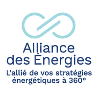 250x250_Logo_ADE.png