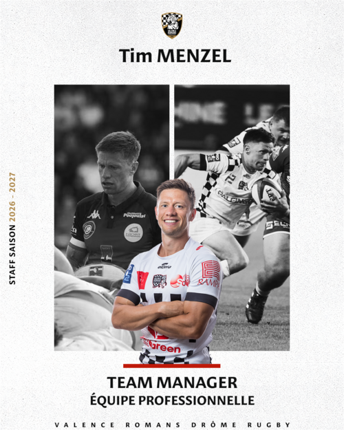 POST-TIM.MENZEL.png