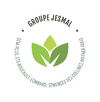 logo-pdf.png