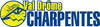logo-val-drome-charpentes.jpg
