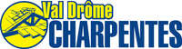 logo-val-drome-charpentes.jpg