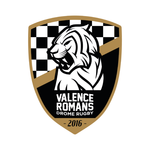 LOGO.GOLD.png