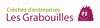 GRABOUILLES.JPG