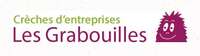 GRABOUILLES.JPG