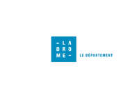 logoDromeBLEU-RVB.jpg