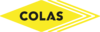 COLAS.png