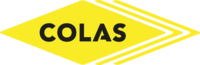 COLAS.png