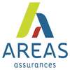 LOGO-AREAS.png