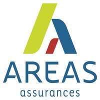 LOGO-AREAS.png