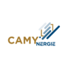 LOGOCAMYNERGIE.png