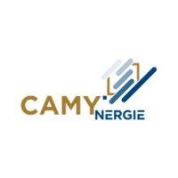 LOGOCAMYNERGIE.png