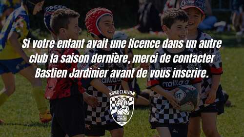 INFOS.jpg