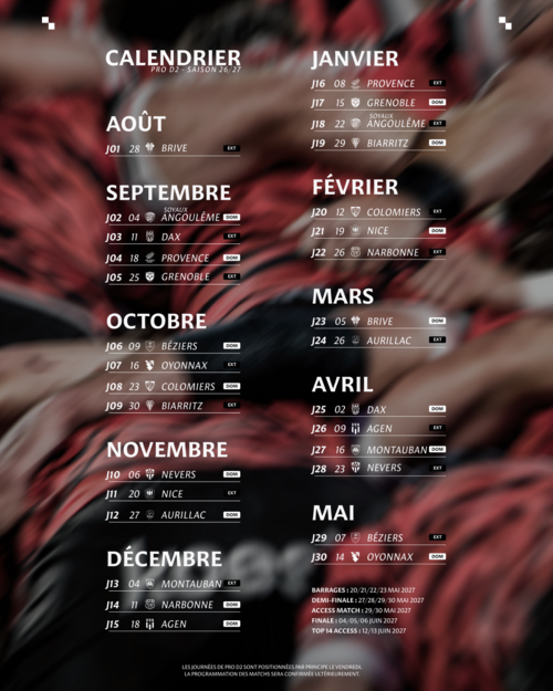 POSTINSTA2CALENDRIER.png