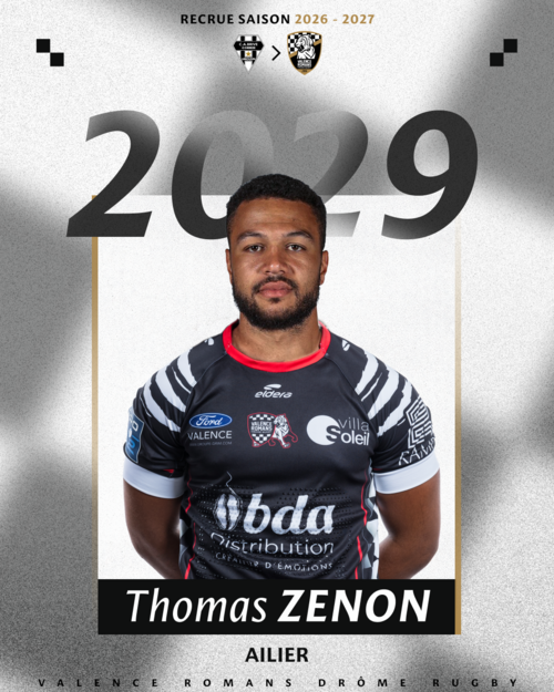 POST-THOMAS-ZENON.png