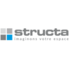 Logo-Structa-couleur_250x250.png