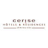 LOGO_CERISE-01.jpg