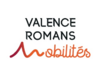 Logo-VRM_pour-lapplication.png