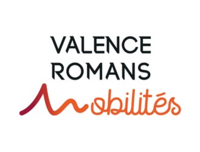 Logo-VRM_pour-lapplication.png