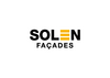SOLEN-FACADES.png