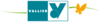 logo-papillon.png