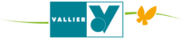 logo-papillon.png