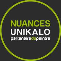 UNIKALO.jpg