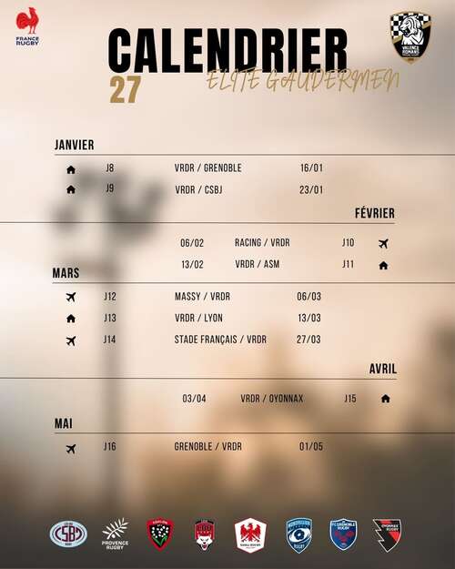 GAU1.jpg