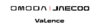 logo-oj-ville-noir.png