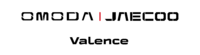 logo-oj-ville-noir.png