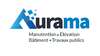 aurama.jpg