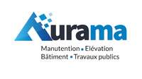 aurama.jpg