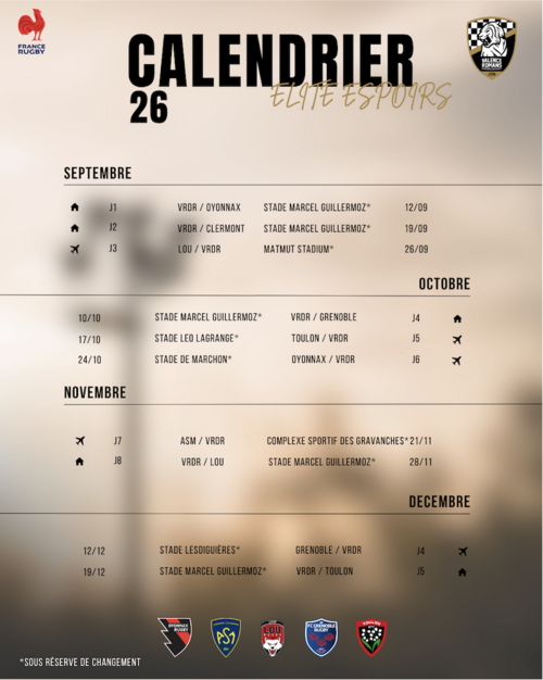 calendrierespoirs.png
