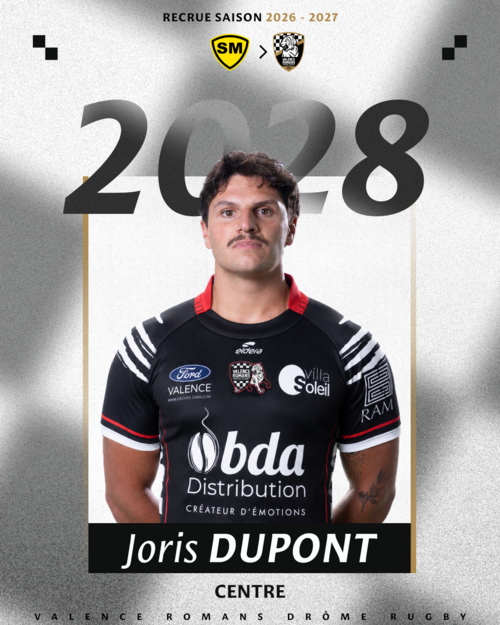 POST-JORISDUPONT.png