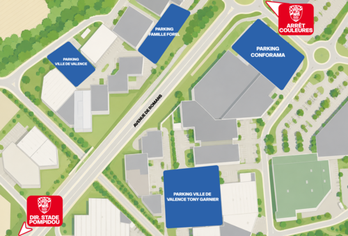 PLAN-PARKING-COULEURES.png